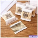 HELLO - Cotton Buds (8g)