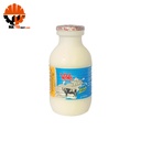 VeVe - Yogurt - Milk (230ml)