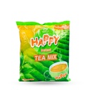 Happy - Instant Tea Mix (25gx30sachets)