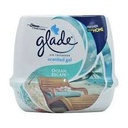 Glade - Jasmine - Air Freshener - Scented