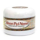 Shwe Pyi Nann - Sandalwood Thanakha (140g)