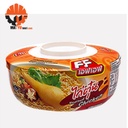 FF - Instant Noodles - Braised Chicken Flavour - Cup (65g)