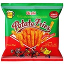 Oishi - Potato Fries (35g) Red