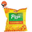 Oishi - Pizza Flavoured (35g)