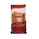 Shan - Roasted Vermicelli (150g)