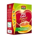 Red Label Tea - Natural Care (250g)