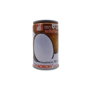 Chaokoh - Coconut Cream (160ml)