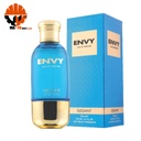 Envy (Men) - Elegent - Perfume (100ml)