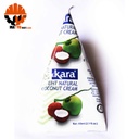 Kara - Coconut Cream (65ml)
