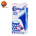 Cowhead - Pure Milk (1litre)