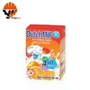 Dutch Mill - Yoghurt Orange Flavour (90ml)
