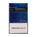 Dunhill - Release - Blue