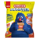 Mamee - Monster Noodle Snack - Onion Flavour (250g)