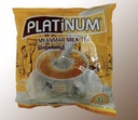 Platinum - Milk Tea (25g/30pcs)