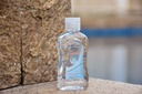 Dew - Hand Sanitizer with Vitamin E (50ml) Gel