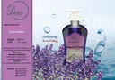 Dew - Hand Wash - Lavender (500ml)