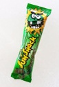 Dunk Sun Snack - Seaweed Flavour (Green)(12mg)
