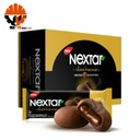 Nabati - Nextar - Choco Brownies (34g)