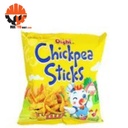 Oishi - Chickpea Sticks (35g)