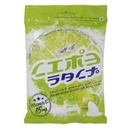 HeartBeat - Salt Candy Lime Flavoured (120g)