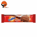 Ovaltine - Chocolate Malt Cookies (30g)