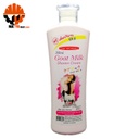 Goat Milk - Carebeau - Brightening Skin - Shower (270g)