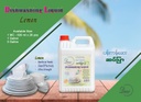 Dew - Dishwashing Liquid (Lemon) (1Gallon)