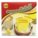 Garden - Butter Cake (250g)