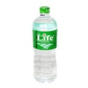 Life - Drinking Water - Pcs(1liter)