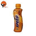 Speed - Energy Drink - Bottle (250ml)