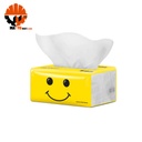 Smile - Tissue Napkin (270pcs)