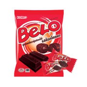 BELO - Chocolate Candy (150g)