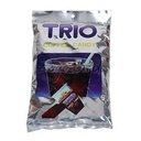 TRIO - Coffe Candy (40g)