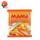 MAMA - Instant Noodles Chicken Sichek Flavour (55g)