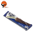 Gery - Crunch Roll - Chocolate Vanilla - Blue (24g)