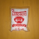 AJI-NO-MOTO - Seasoning (50g)