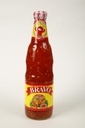 Bravo - Sweet Chilli Sauce (620cc) 1