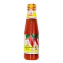 Chito - Chilli Garlic Sauce (340g)