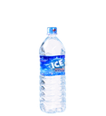 Ice - Purified Drinking Water (300ml)