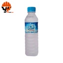 Ice - Purified Drinking Water (600ml)