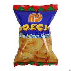 Doegyi - 3 in 1 Bean Snack (30g)