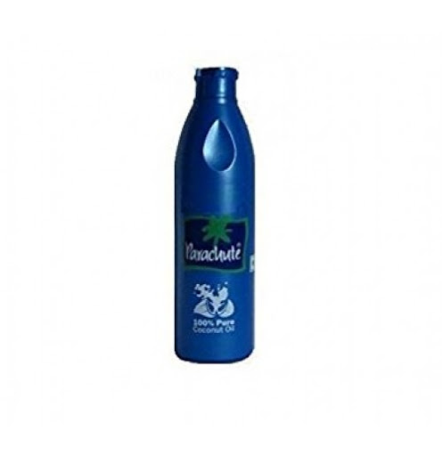 Parachute - Advansed Oil (45ml)