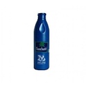 Parachute - Advansed Oil (45ml)