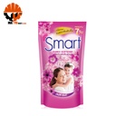 Smart - Fabric Softener - Lovely Pink Scent (450ml)