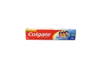 Colgate - Super Strong Toothpaste (40g)