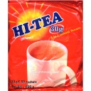 Hi Tea - 3 in 1 Instant Teamix (30gx30sachets)