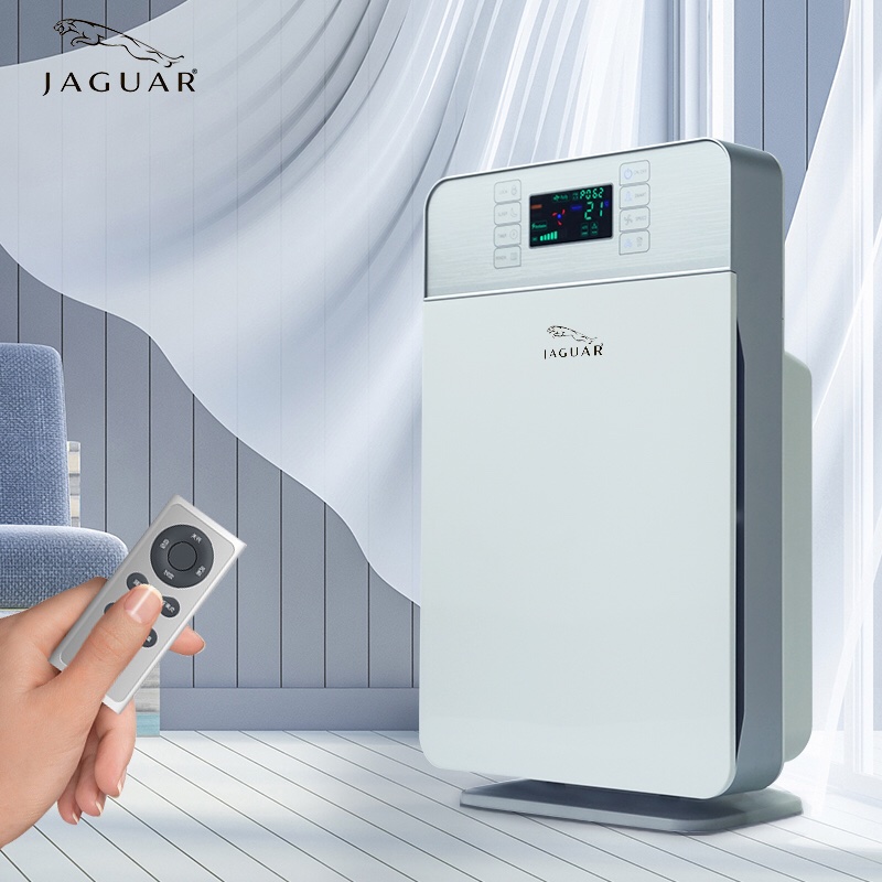 JAGUAR Air Purifier MT-AP900