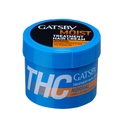 GATSBY - Normal Long Lasting Moisture - Treatment Hair Cream (250g)