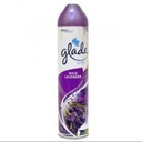 Glade - Wild Lavender - Spray (250ml)