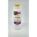 Pantene - Total Damage Care - Shampoo (70ml) Violet